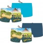 Boxer de bain Gigantosaurus - New discount.com