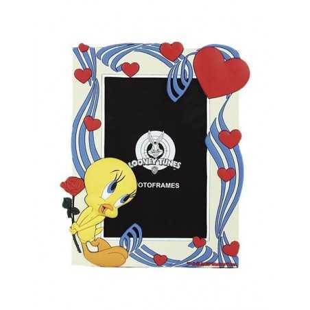 Titi Fotorahmen aus weichem Gummi - New discount.com