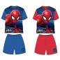 T-Shirt + Spiderman Short Set, New discount.com, Nouveautés chez ne...