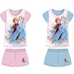 Frozen 2 Disney Beach set, New discount.com, Nouveautés chez new di...