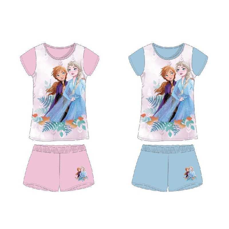 Frozen 2 Disney Beach set, New discount.com, Nouveautés chez new di...