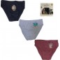 Box of 3 Harry Potter panties, New discount.com, Nouveautés chez ne...