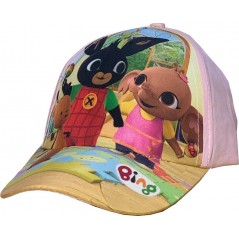 Bing Berretto - New discount.com
