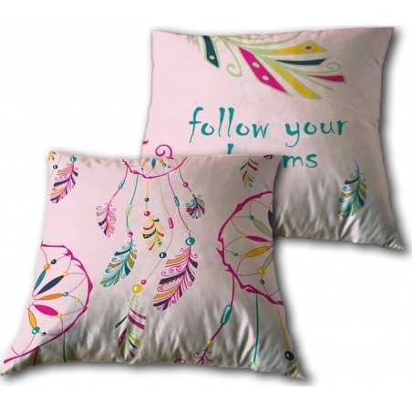 Coussin attrape-rêves - New discount.com