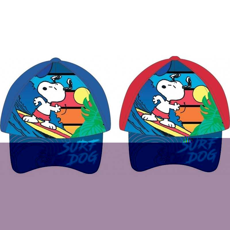 Peanuts Kappe - New discount.com