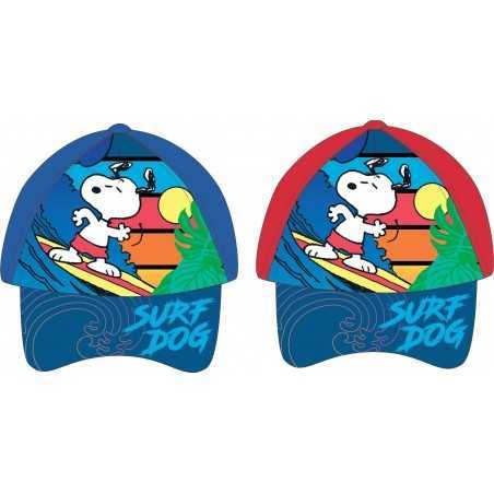 Casquette Snoopy - New discount.com