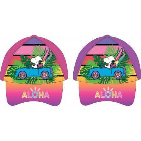 Casquette Snoopy - New discount.com
