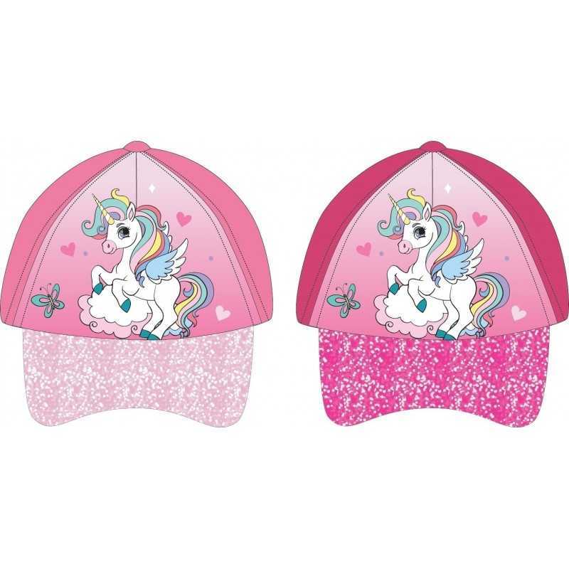 Unicorno Berretto - New Discount.com