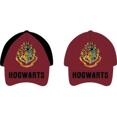 Harry Potter Berretto - New discount.com
