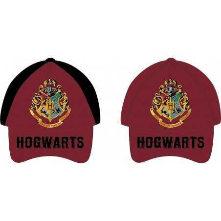 Casquette Harry Potter - New discount.com