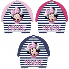 Minnie unicorn Berretto - New discount.com