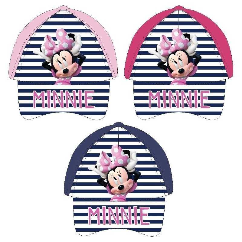 Minnie unicorn Berretto - New discount.com