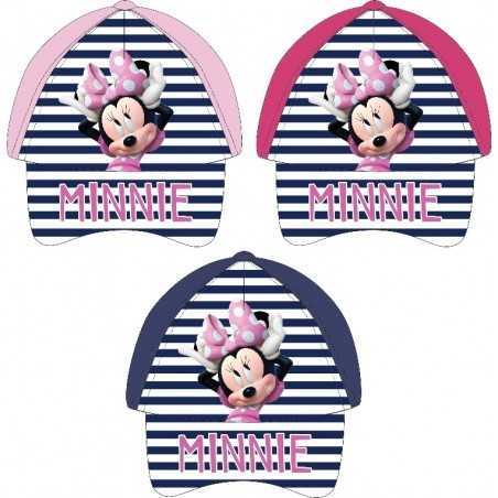 Minnie unicorn Gorra -New discount.com