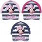 Minnie unicorn Kappe - New discount.com