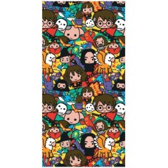 Harry Potter beach towel or bath towel, New discount.com, Nouveauté...