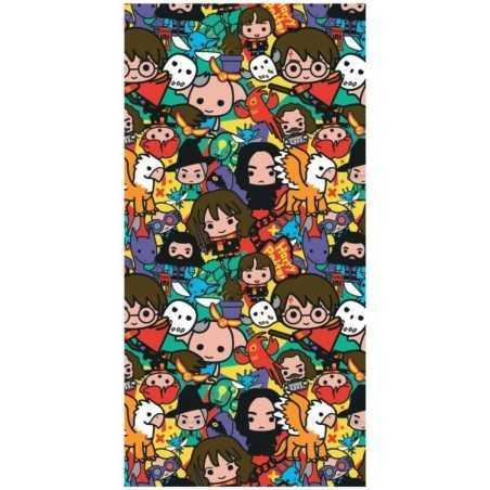 Harry Potter toalla de playa o toalla de baño -New discount.com
