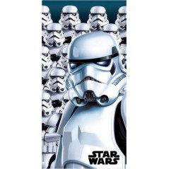 Star Wars beach towel, New discount.com, Nouveautés chez new discou...