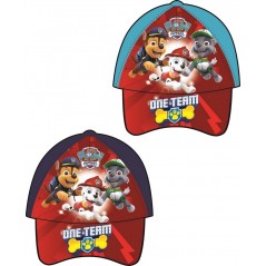 Paw Patrol Kappe - New discount.com