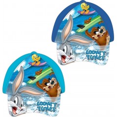 Lonney Tunes Berretto - New discount.com