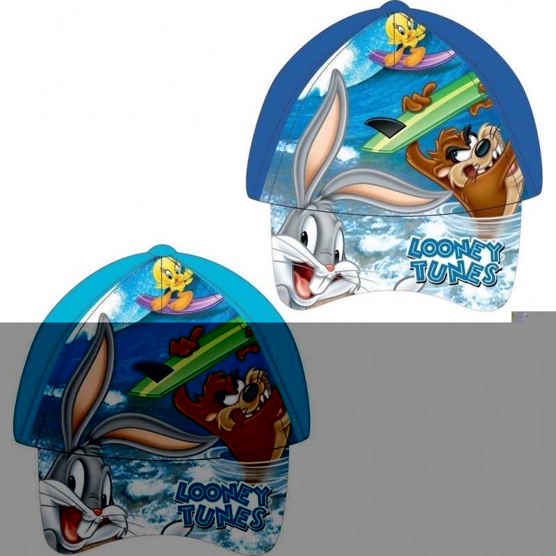 Lonney Tunes Berretto - New discount.com