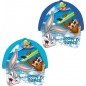 Lonney Tunes Berretto - New discount.com