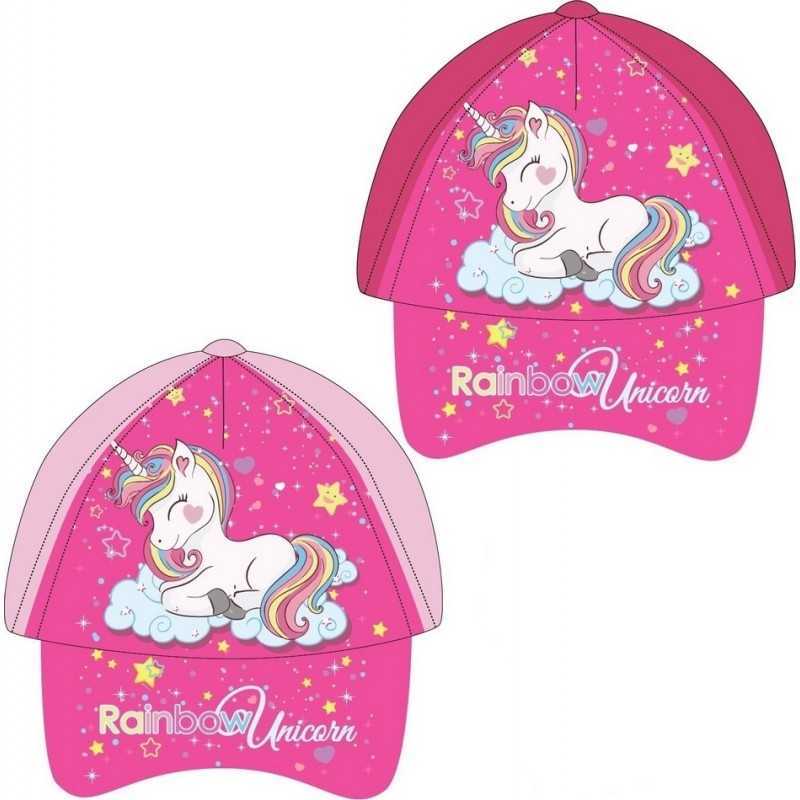 Unicorno Berretto - New Discount.com