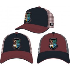 Harry Potter Kappe - New discount.com