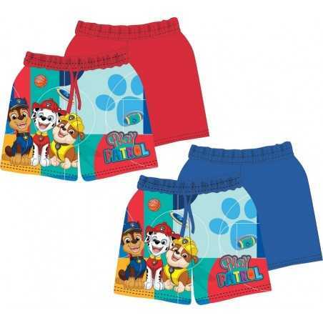 Badehose Paw patrol - New discount.com