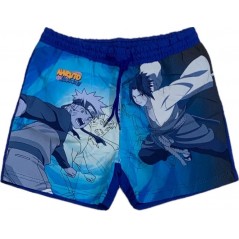 Short De Bain Naruto - New discount.com