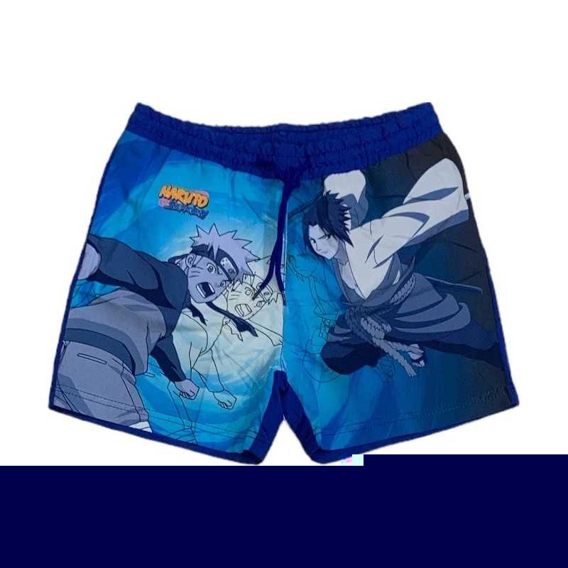 bañador Naruto -New discount.com