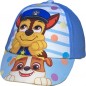 Paw Patrol Baby Cap