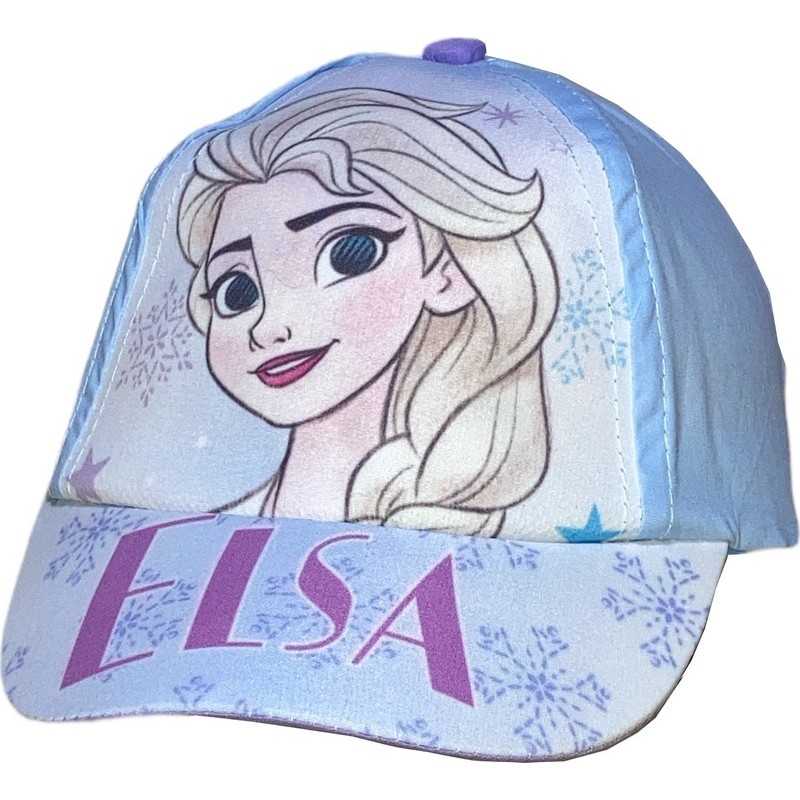 Gorra de bebé de Frozen Disney -New discount.com