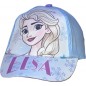 Frozen Disney Baby Cap, New discount.com, Nouveautés chez new disco...