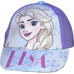 Gorra de bebé de Frozen Disney -New discount.com