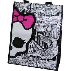 Monster High MH7002 Einkaufstasche - New discount.com