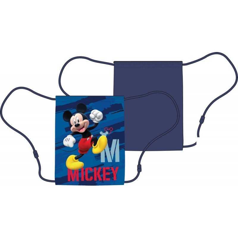 Mickey disney pool bag, New discount.com, Nouveautés chez new disco...