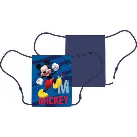 Bolsa de piscina Mickey Disney -New discount.com