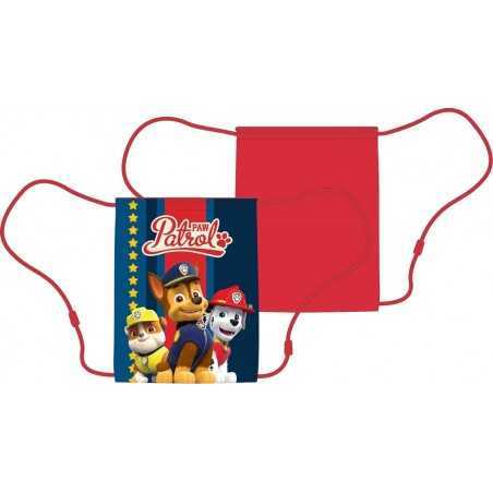 Bolsa de piscina Paw Patrol -New discount.com