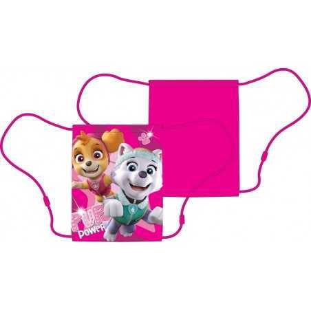 Bolsa de piscina Paw Patrol -New discount.com