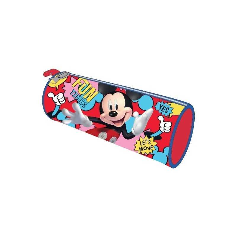 Trousse Mickey Disney - New discount.com
