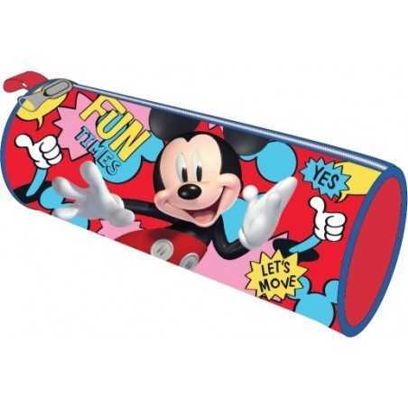 Astuccio Mickey Disney - New discount.com