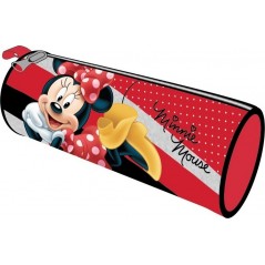 Minnie Disney pencil case, New discount.com, Nouveautés chez new di...