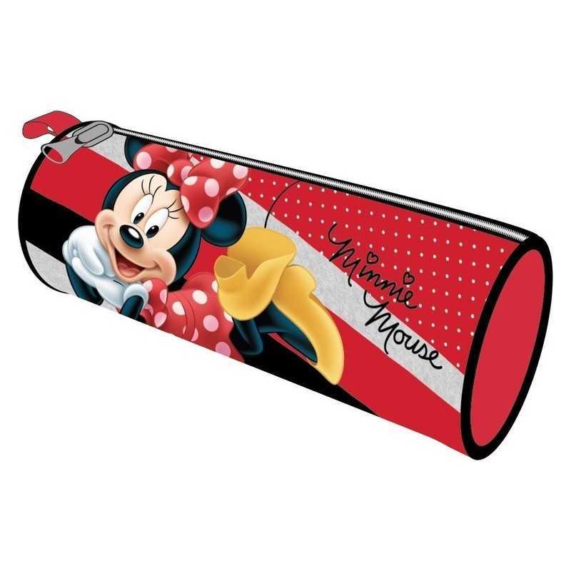 Minnie Disney pencil case, New discount.com, Nouveautés chez new di...