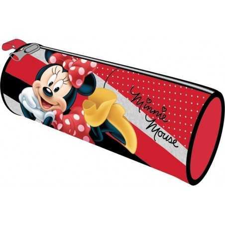 Trousse Minnie Disney - New discount.com