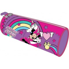 Minnie Disney pencil case, New discount.com, Nouveautés chez new di...