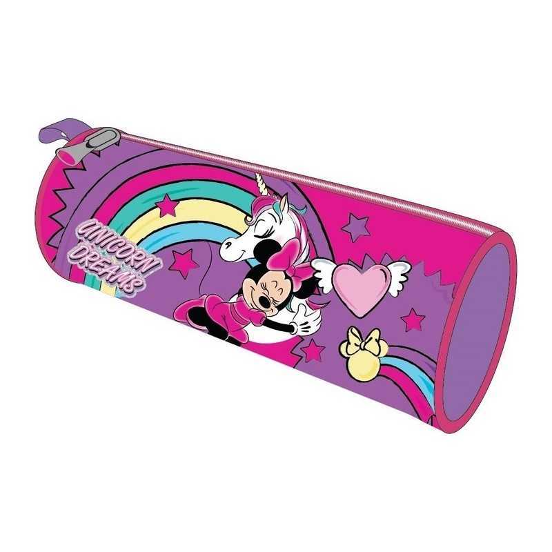 Minnie Disney pencil case, New discount.com, Nouveautés chez new di...