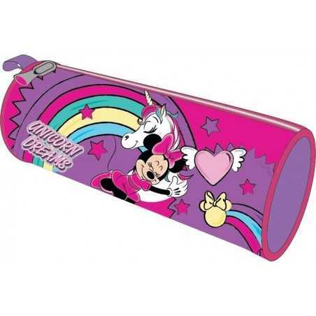 Minnie Disney Mäppchen - New discount.com