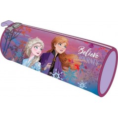 Frozen Disney pencil case, New discount.com, Nouveautés chez new di...