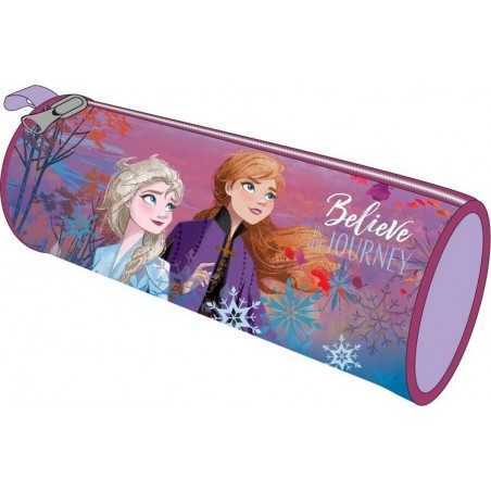 Trousse Frozen Disney