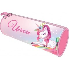 Trousse Licorne - New discount.com
